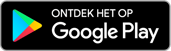 dutch_google-play-badge-1