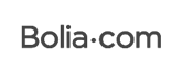 bolia_logo