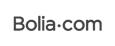 bolia_logo